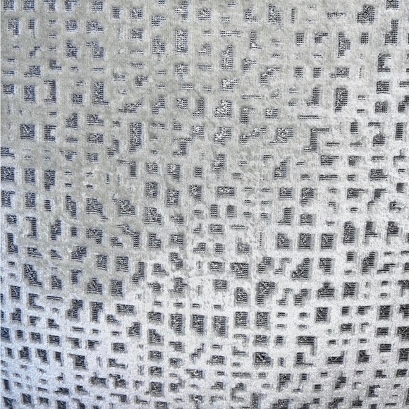 1-NWT CALLISTO HOME DECORATIVE PILLOW (please read description for details) - Picture 6 of 14